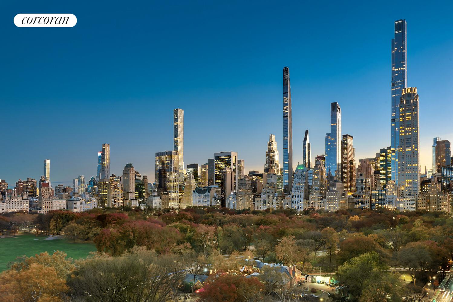 #11 photo, 80 CENTRAL Park W, Lincoln Square , NY 10023