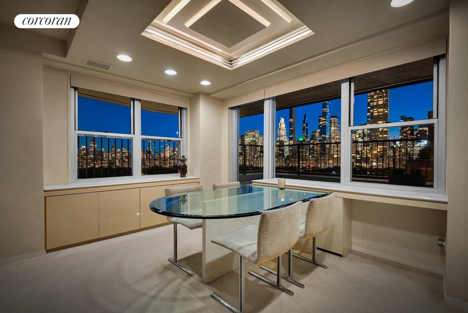 #12 photo, 80 CENTRAL Park W, Lincoln Square , NY 10023