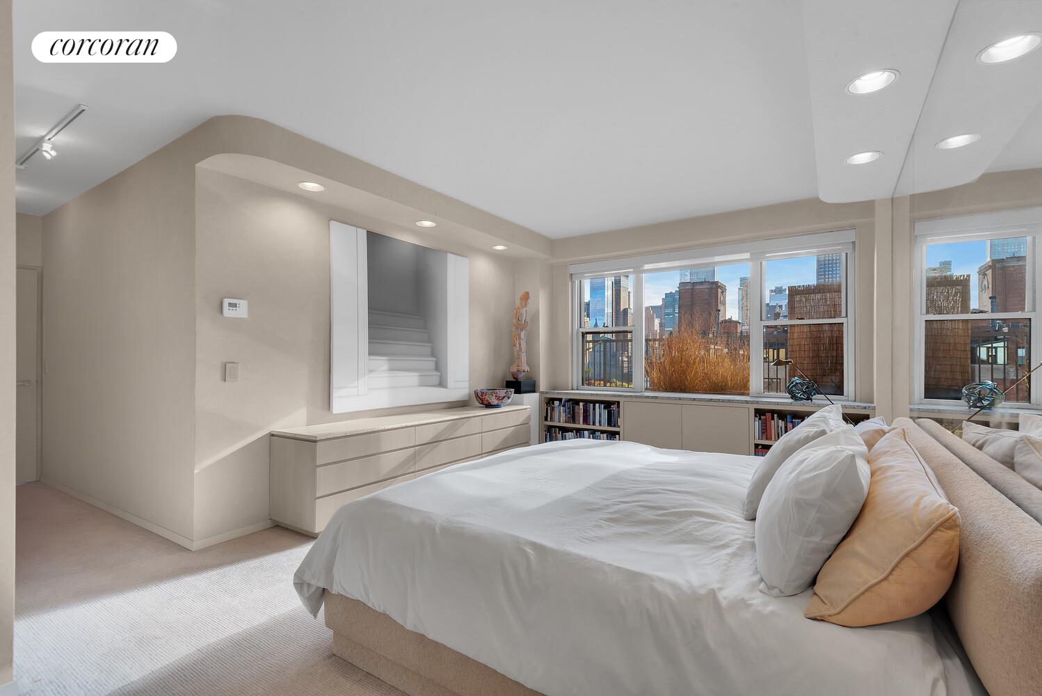 #13 photo, 80 CENTRAL Park W, Lincoln Square , NY 10023