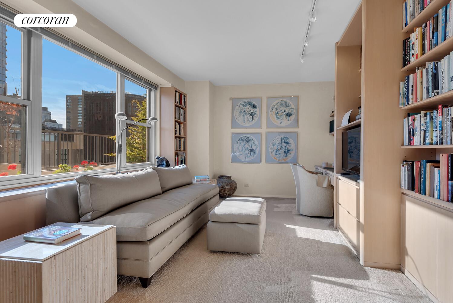 #14 photo, 80 CENTRAL Park W, Lincoln Square , NY 10023