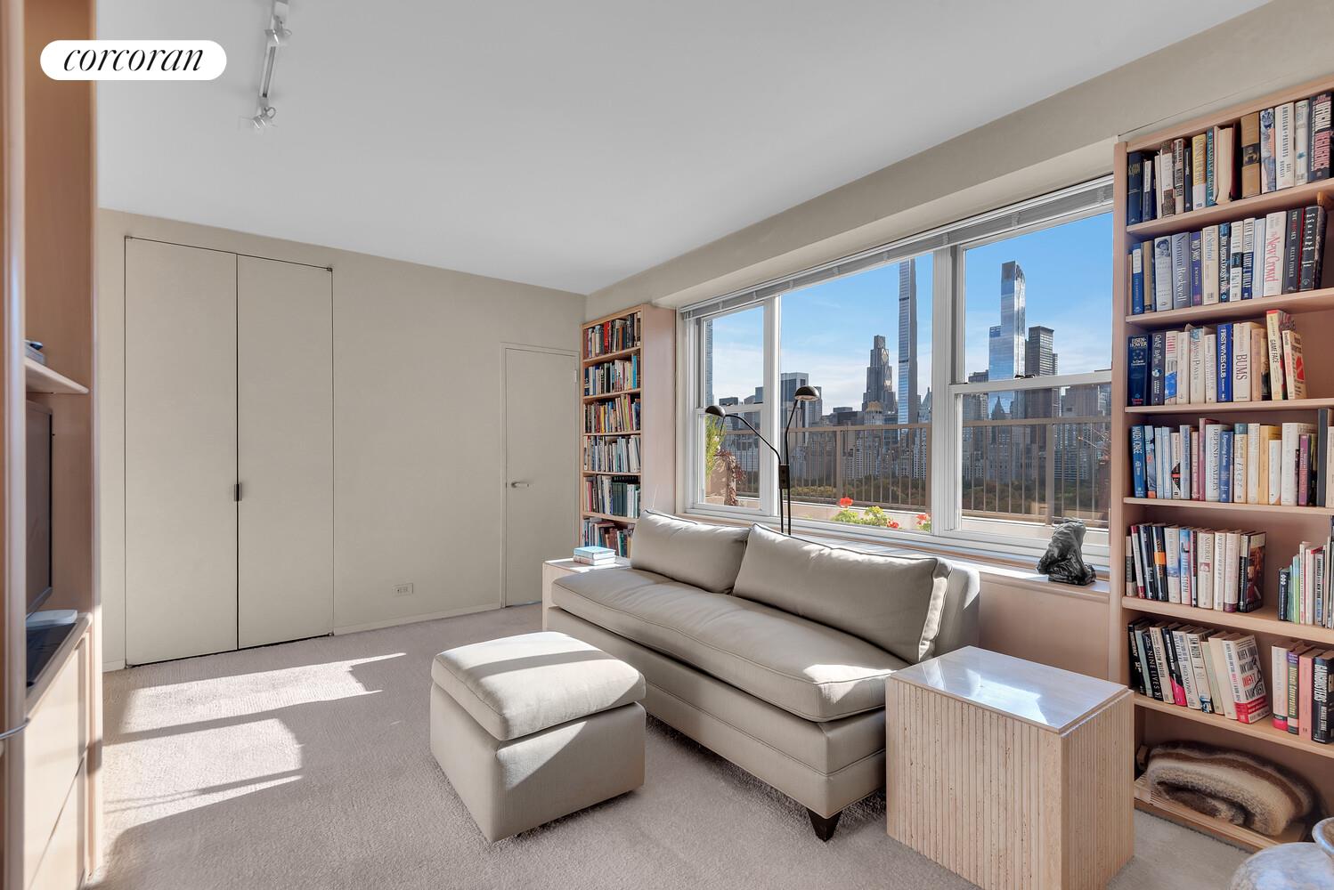 #15 photo, 80 CENTRAL Park W, Lincoln Square , NY 10023