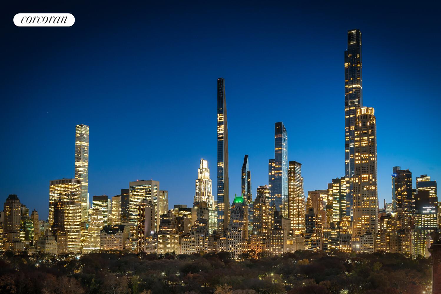 #16 photo, 80 CENTRAL Park W, Lincoln Square , NY 10023