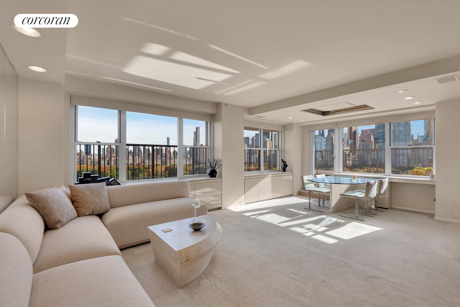 #3 photo, 80 CENTRAL Park W, Lincoln Square , NY 10023