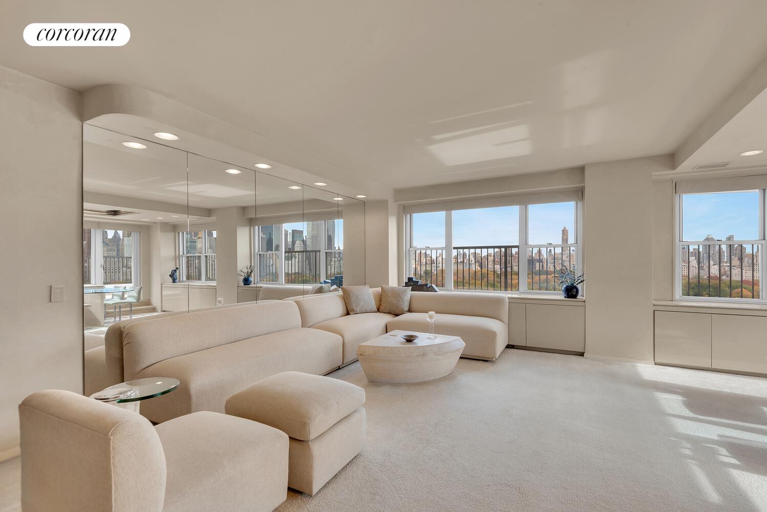 #5 photo, 80 CENTRAL Park W, Lincoln Square , NY 10023