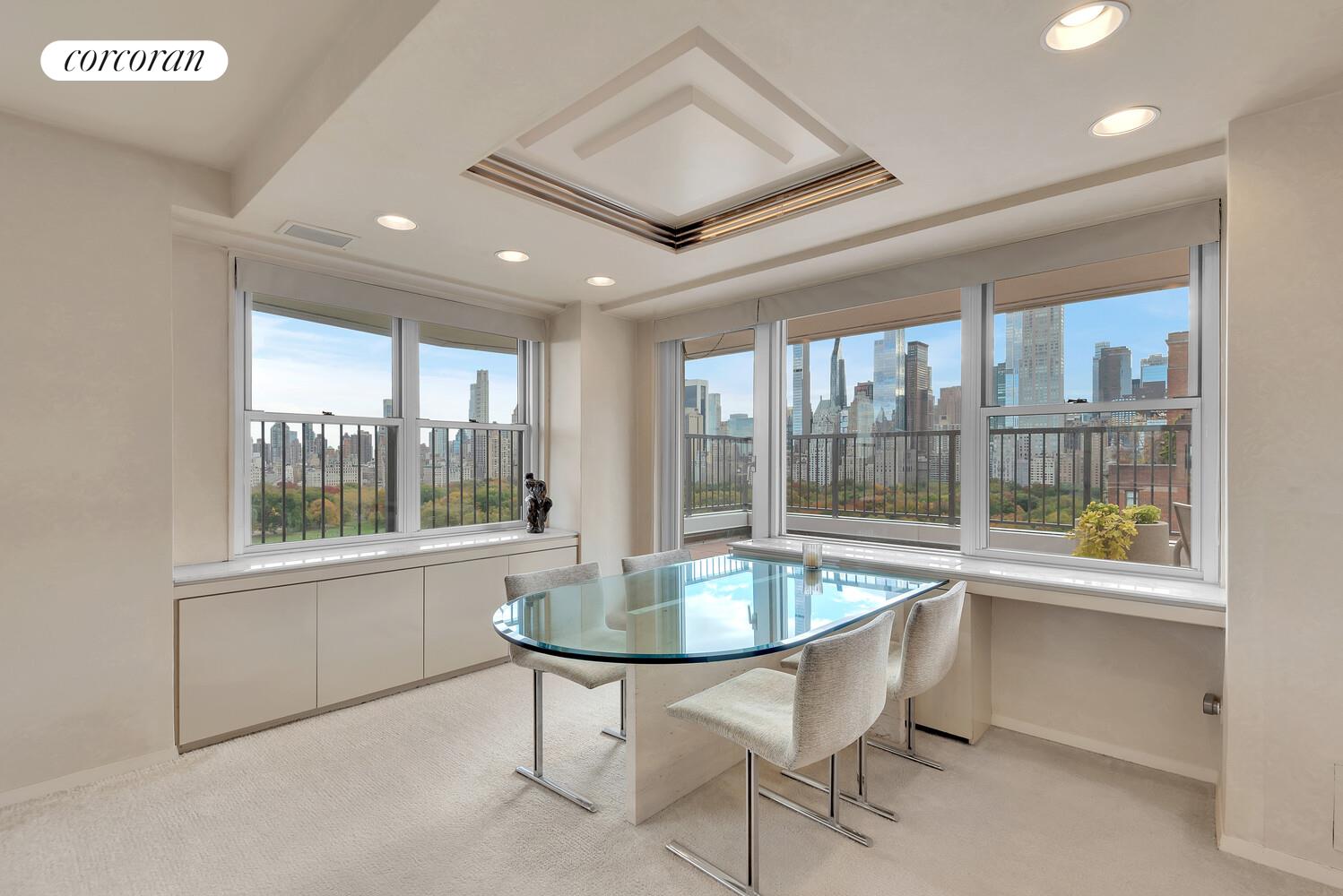 #6 photo, 80 CENTRAL Park W, Lincoln Square , NY 10023