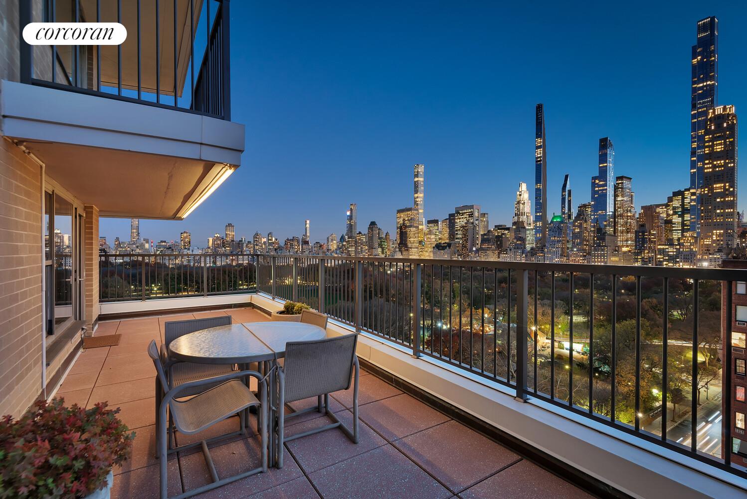 #7 photo, 80 CENTRAL Park W, Lincoln Square , NY 10023