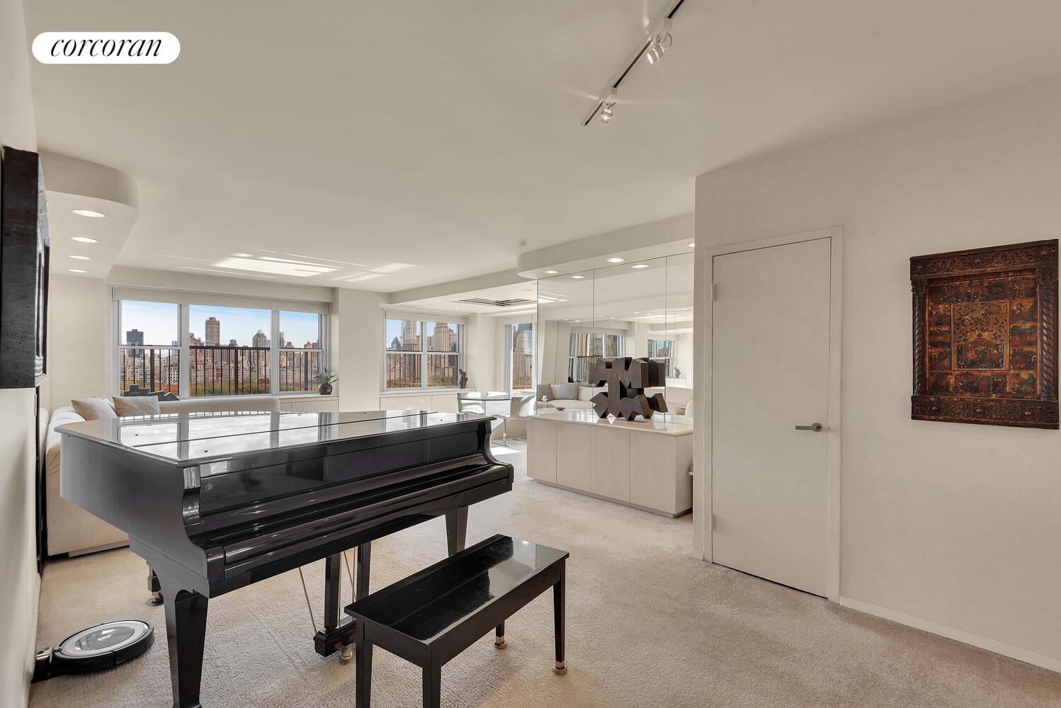 #8 photo, 80 CENTRAL Park W, Lincoln Square , NY 10023