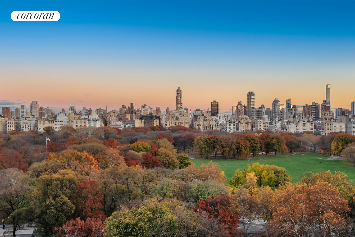 #9 photo, 80 CENTRAL Park W, Lincoln Square , NY 10023