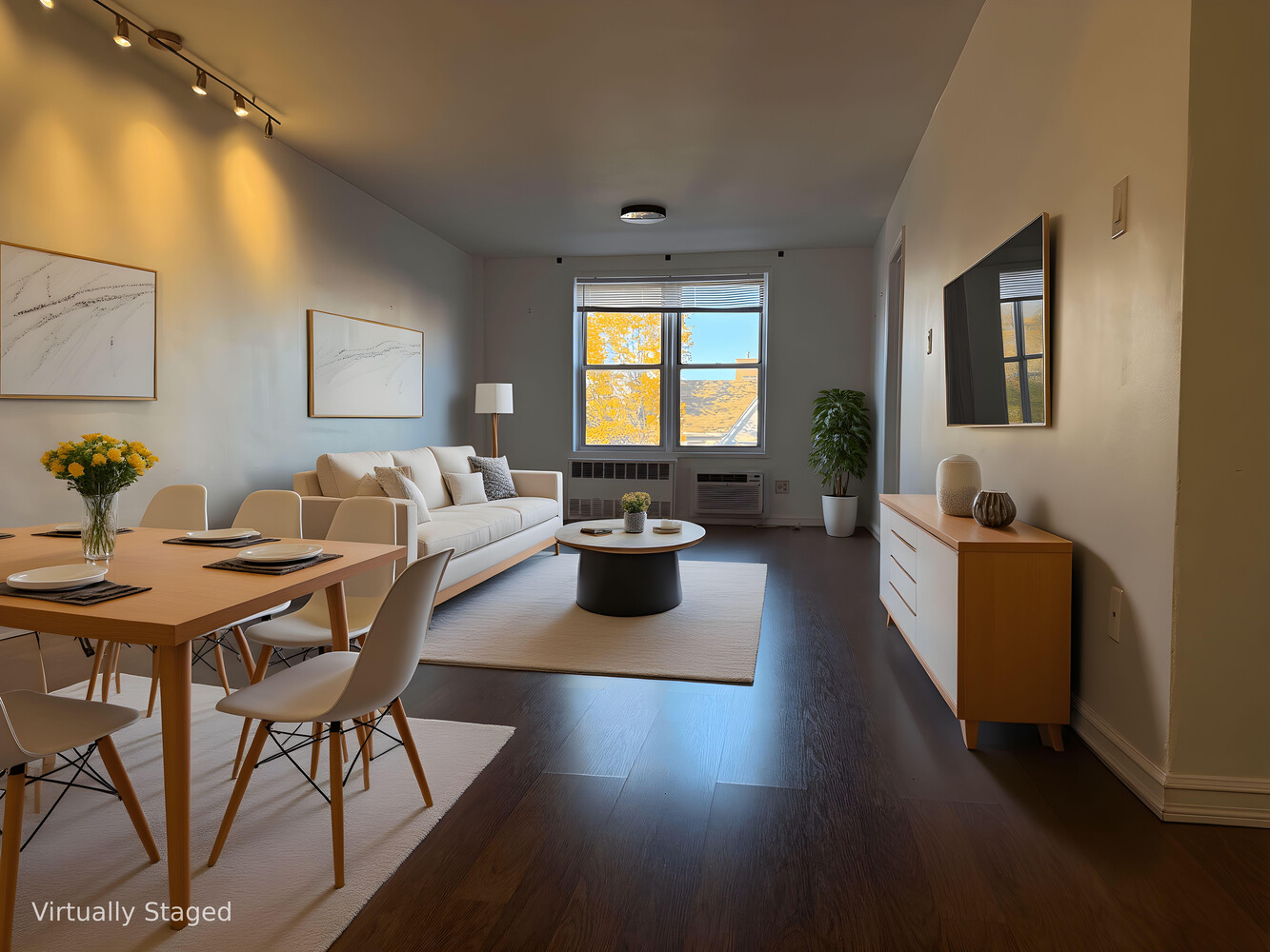 #1 photo, Elmhurst, Elmhurst , NY 11373