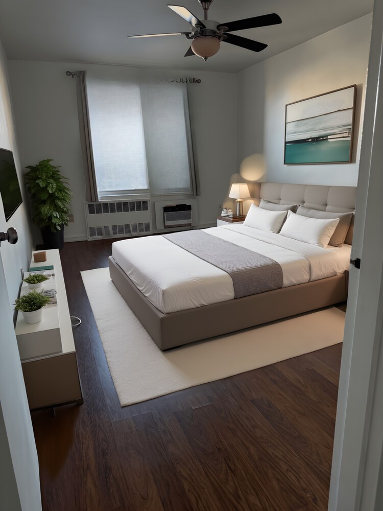 #3 photo, Elmhurst, Elmhurst , NY 11373