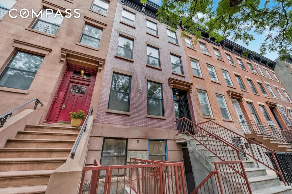 #1 photo, Brooklyn, Columbia Street Waterfront , NY 11231