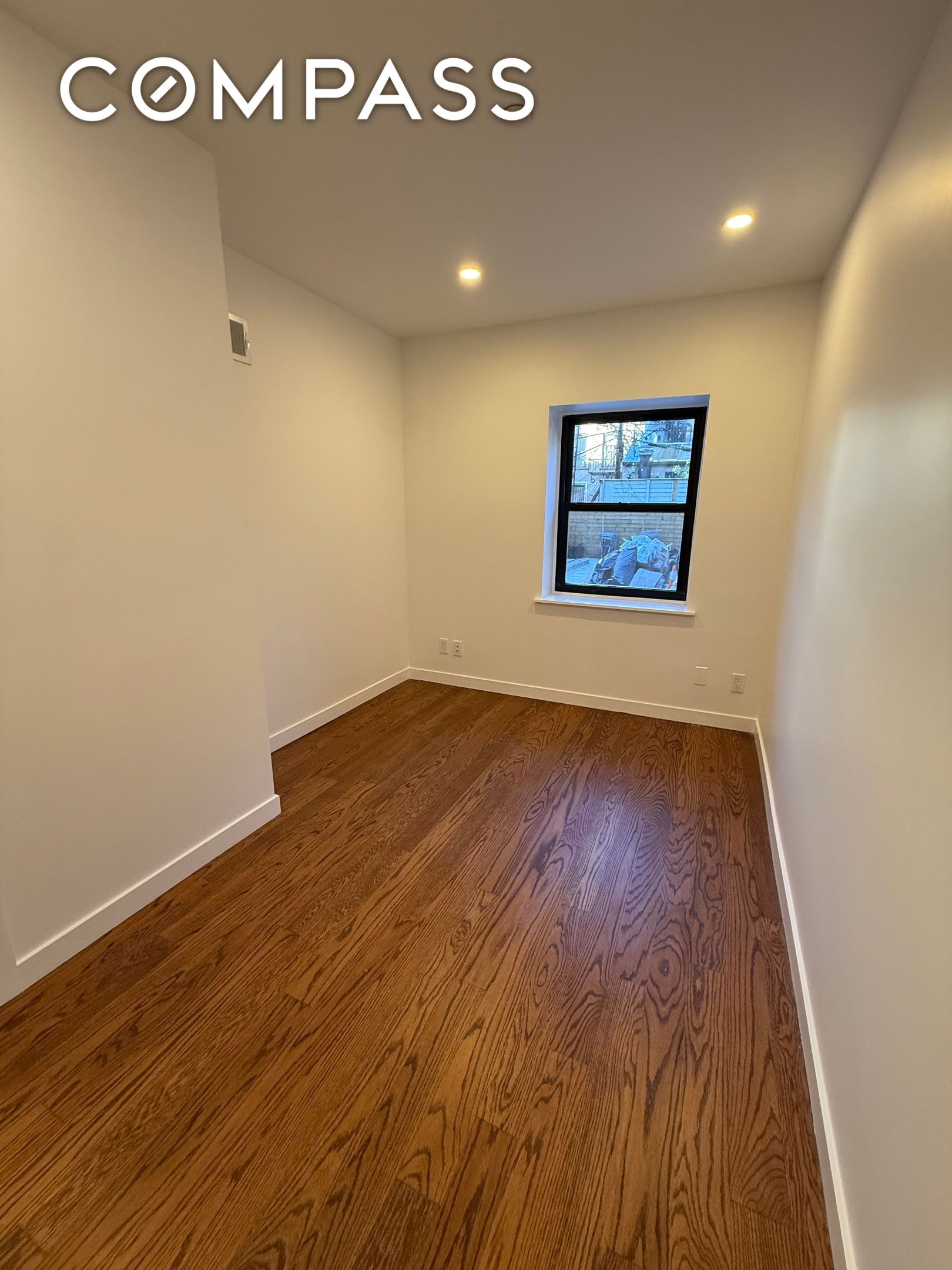 #10 photo, Brooklyn, Columbia Street Waterfront , NY 11231