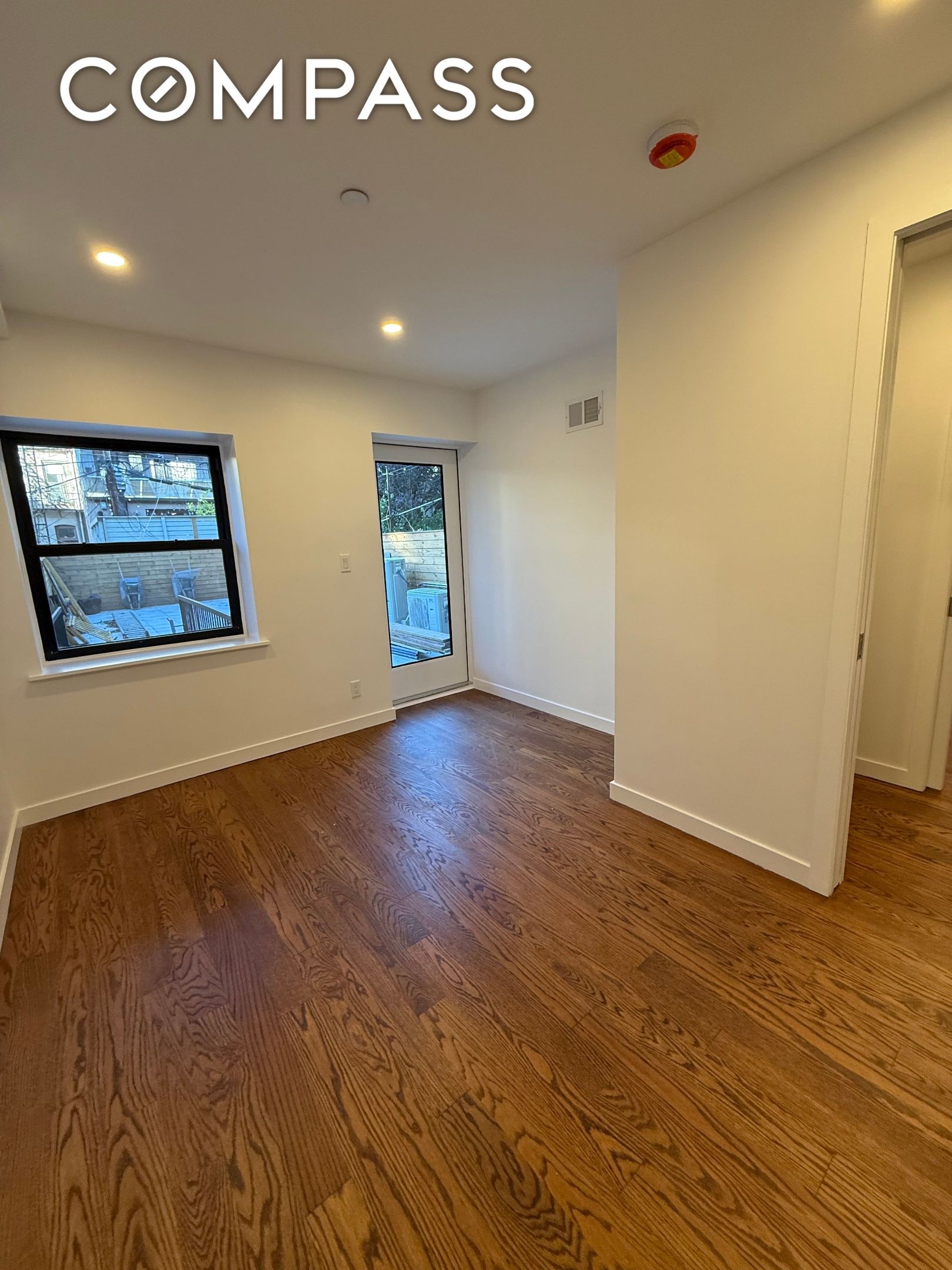 #11 photo, Brooklyn, Columbia Street Waterfront , NY 11231