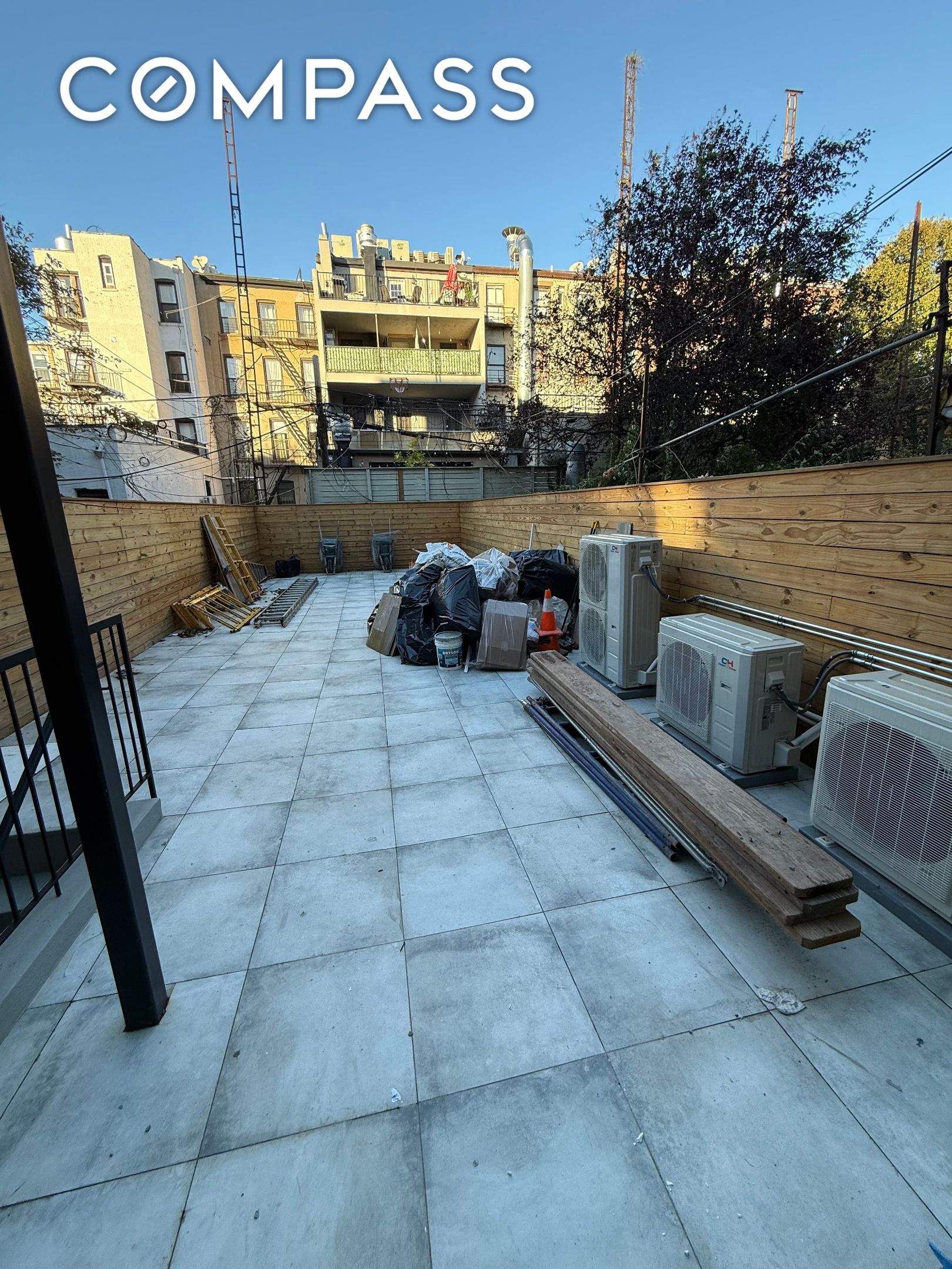 #12 photo, Brooklyn, Columbia Street Waterfront , NY 11231