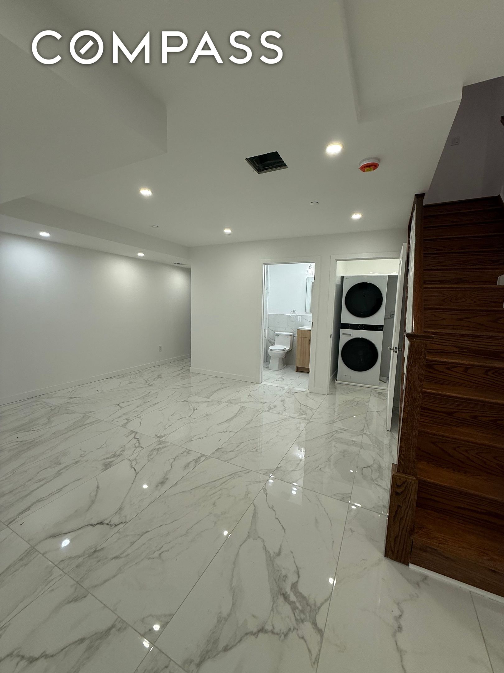 #13 photo, Brooklyn, Columbia Street Waterfront , NY 11231