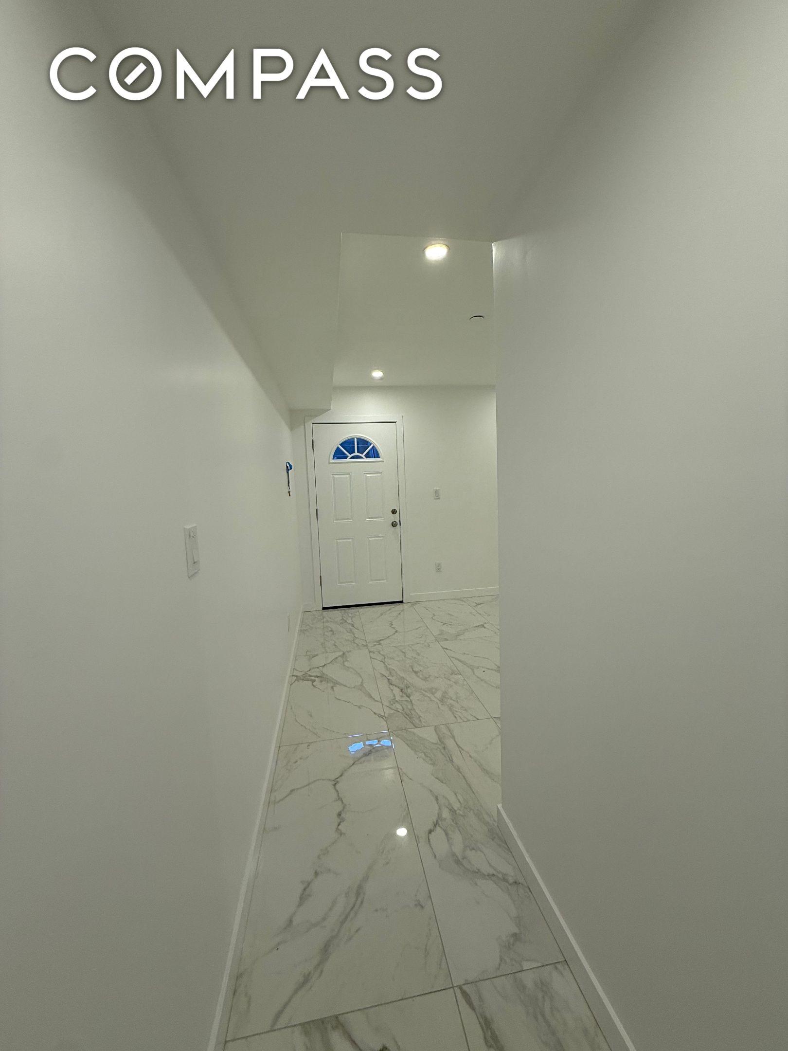 #15 photo, Brooklyn, Columbia Street Waterfront , NY 11231