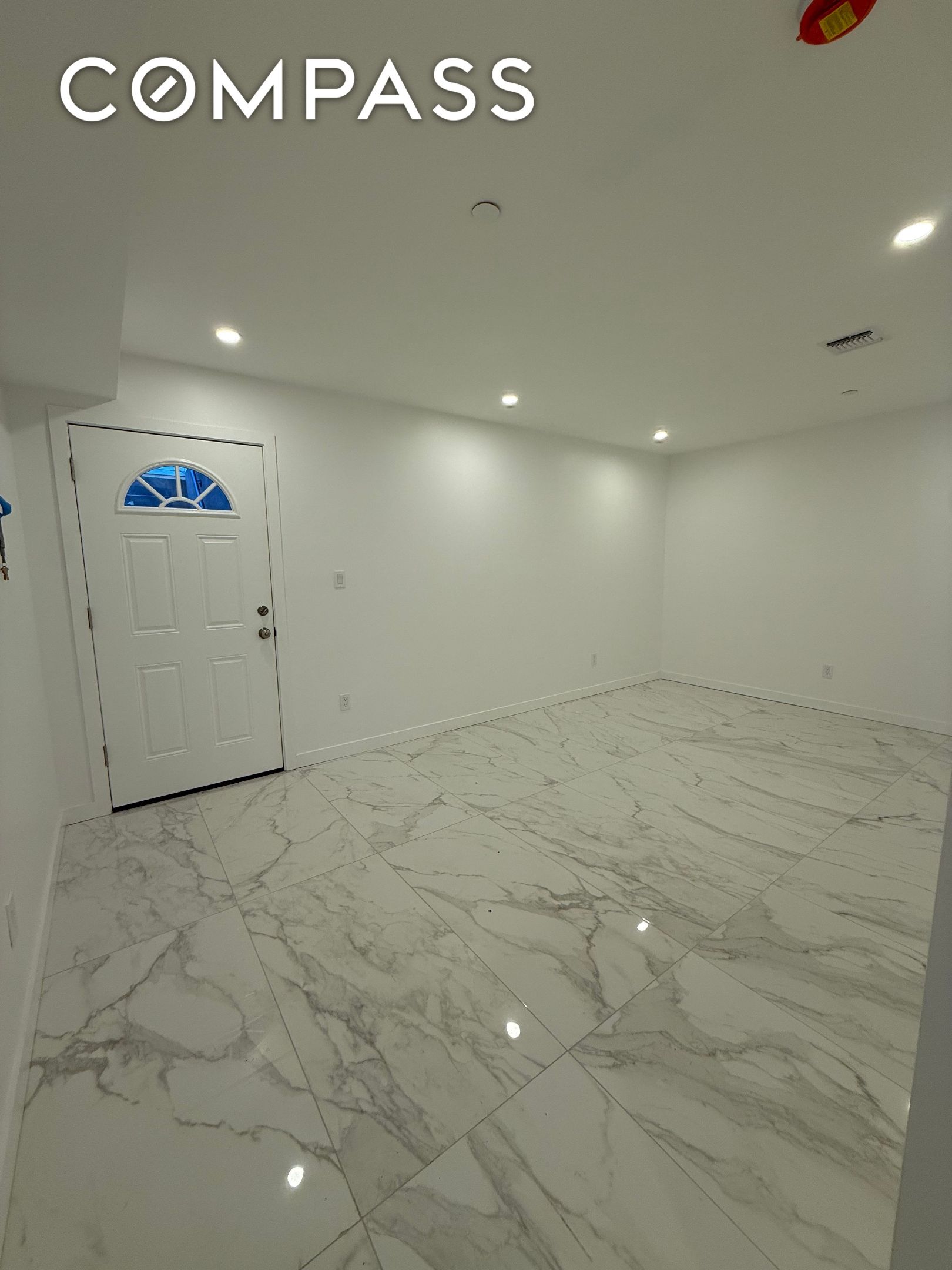 #16 photo, Brooklyn, Columbia Street Waterfront , NY 11231