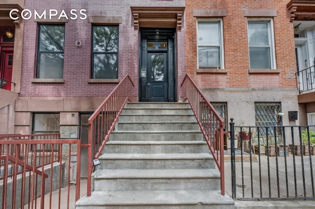 #2 photo, Brooklyn, Columbia Street Waterfront , NY 11231