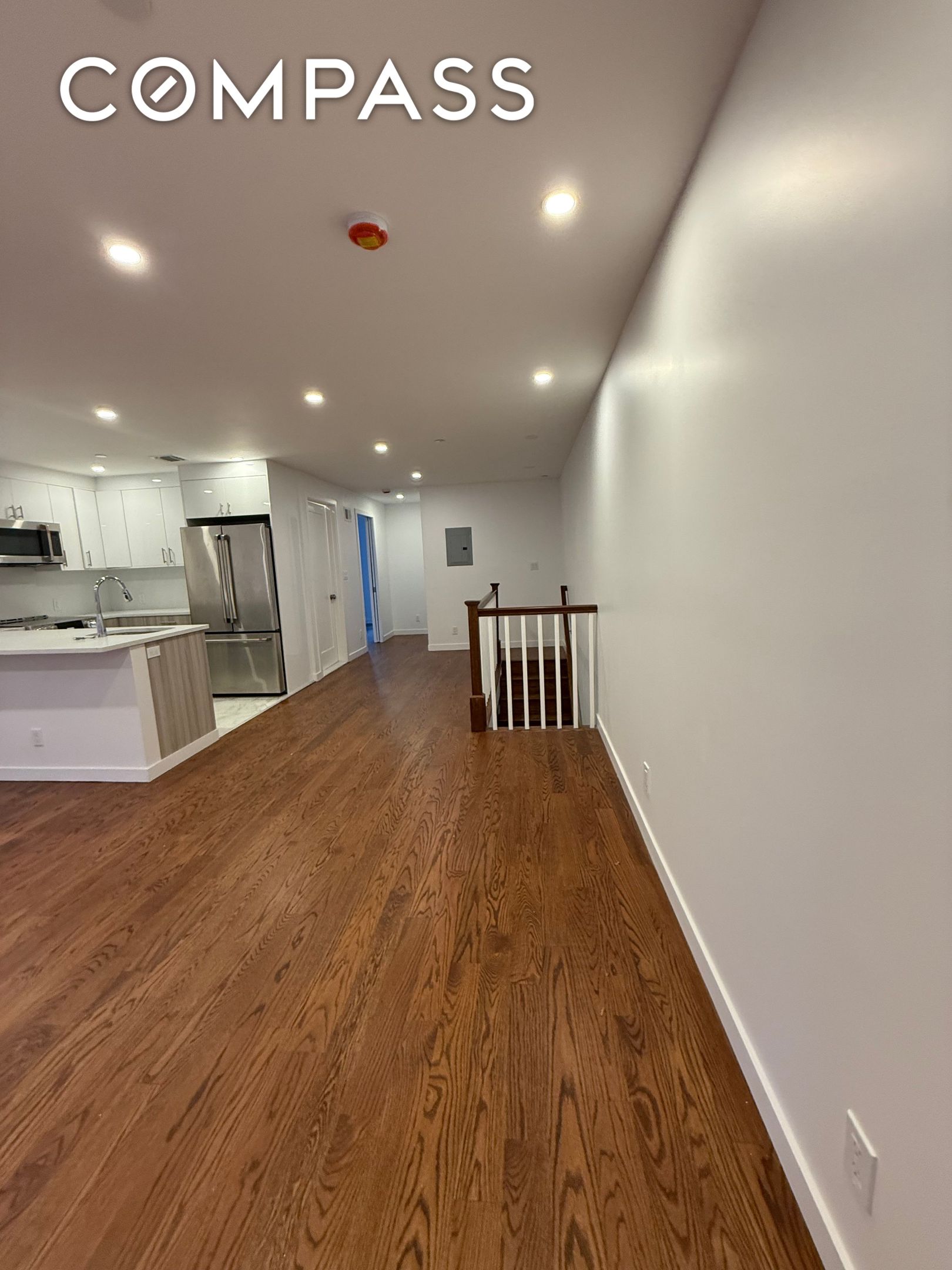 #3 photo, Brooklyn, Columbia Street Waterfront , NY 11231