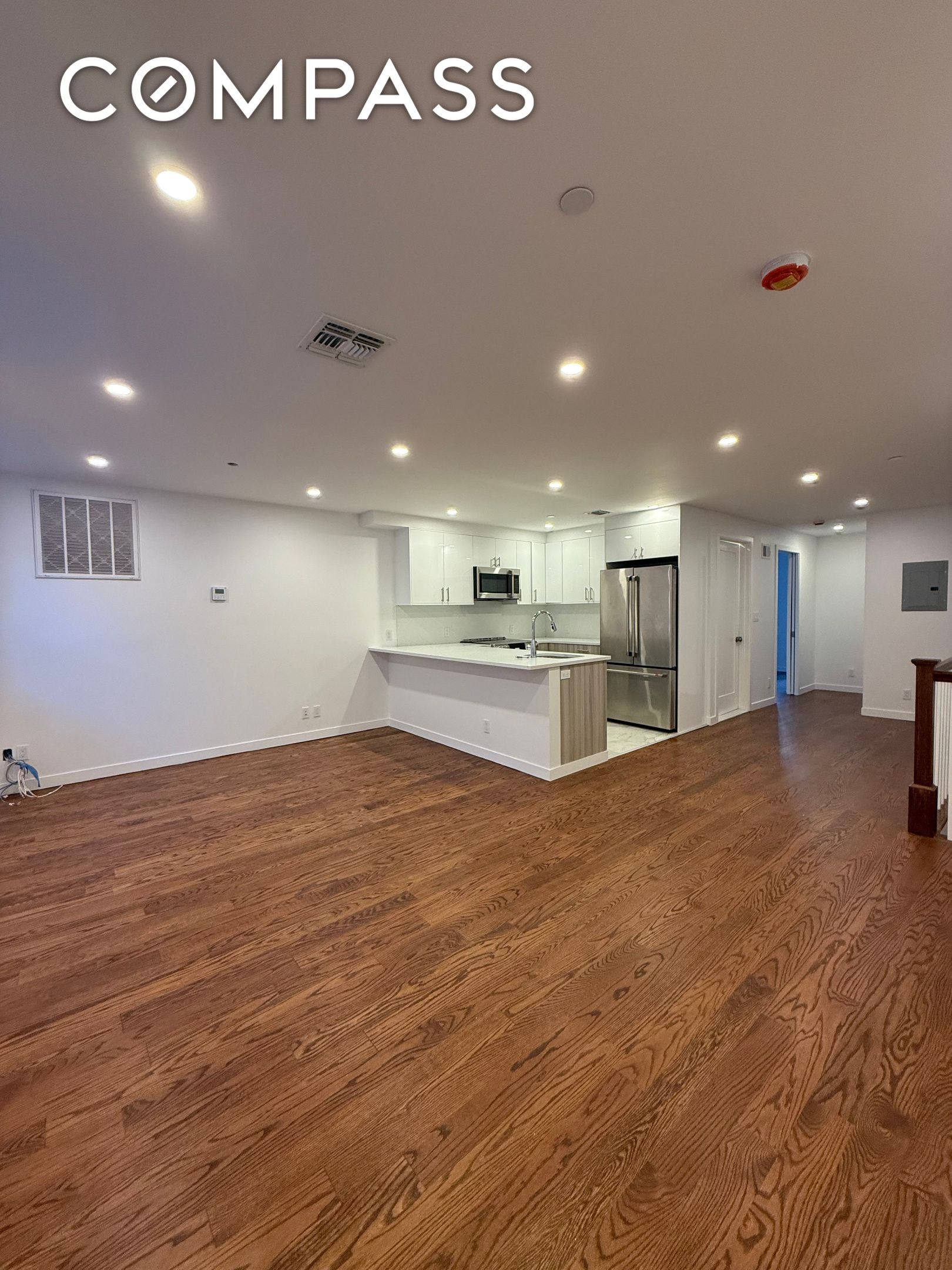 #4 photo, Brooklyn, Columbia Street Waterfront , NY 11231