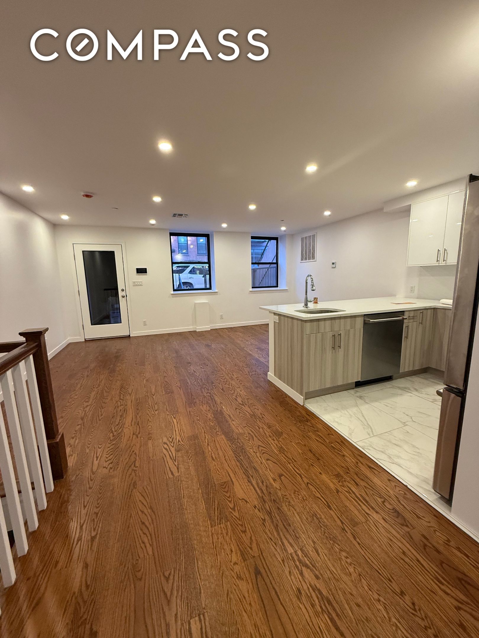 #5 photo, Brooklyn, Columbia Street Waterfront , NY 11231