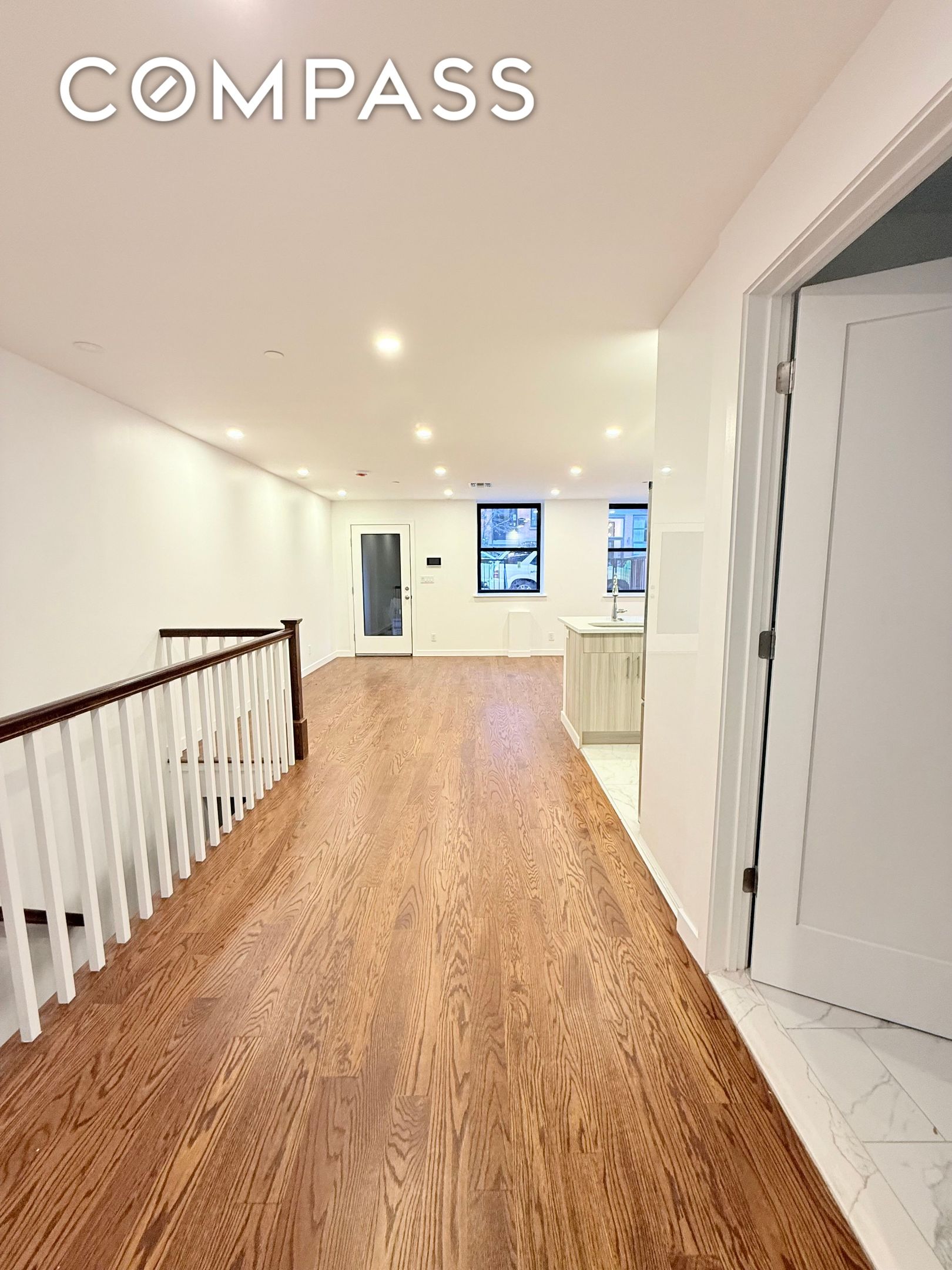 #6 photo, Brooklyn, Columbia Street Waterfront , NY 11231