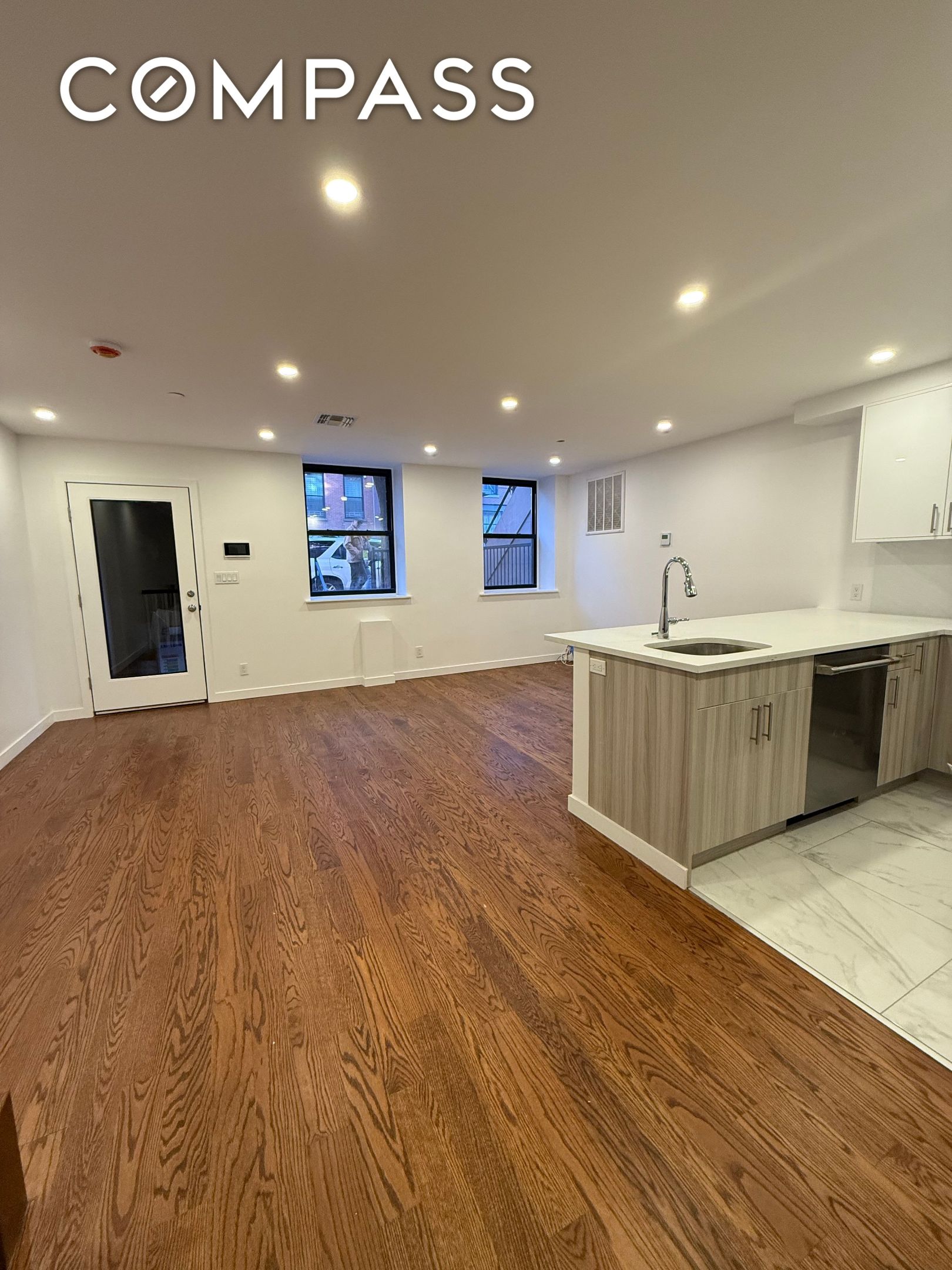 #8 photo, Brooklyn, Columbia Street Waterfront , NY 11231