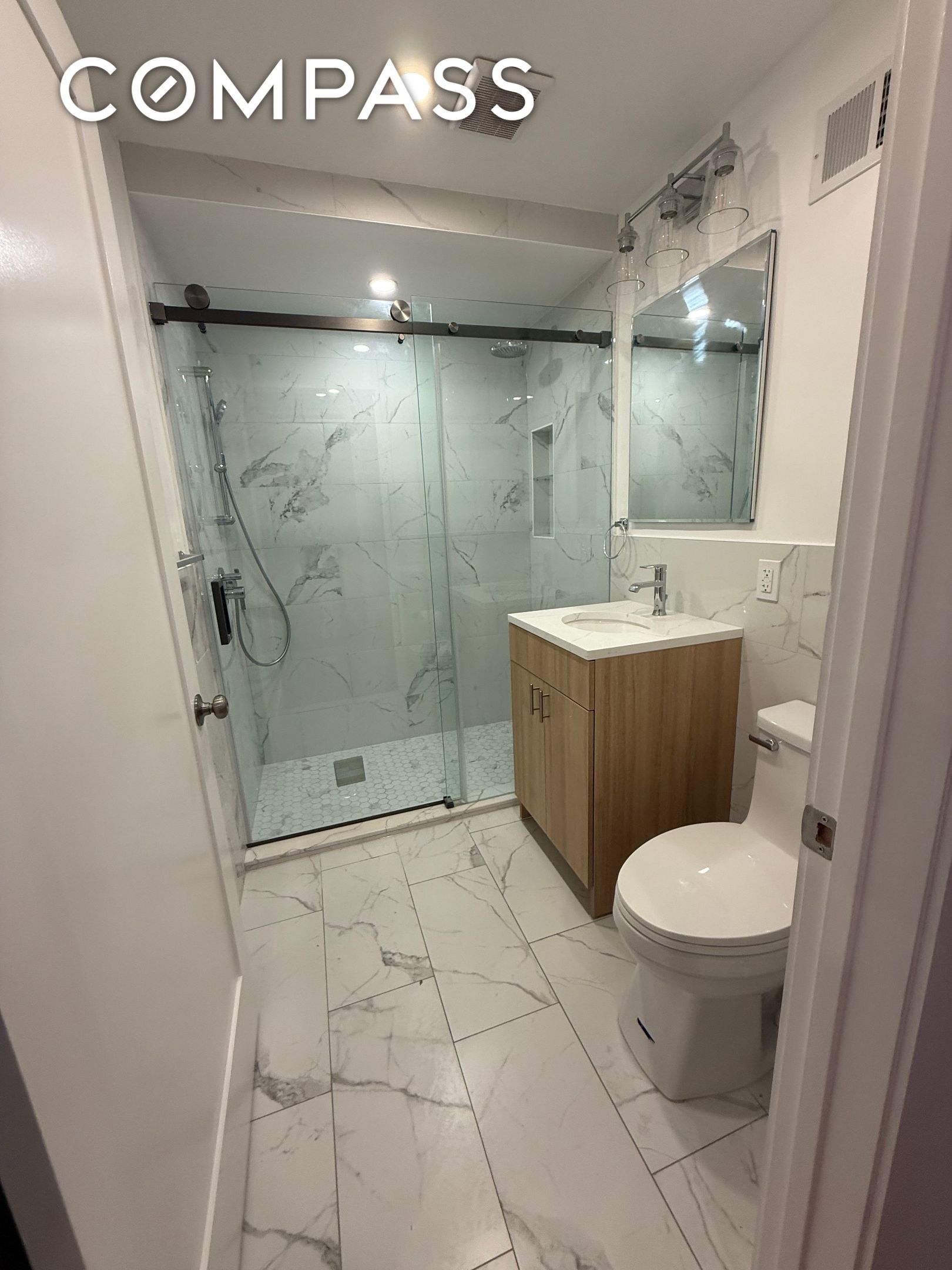 #9 photo, Brooklyn, Columbia Street Waterfront , NY 11231