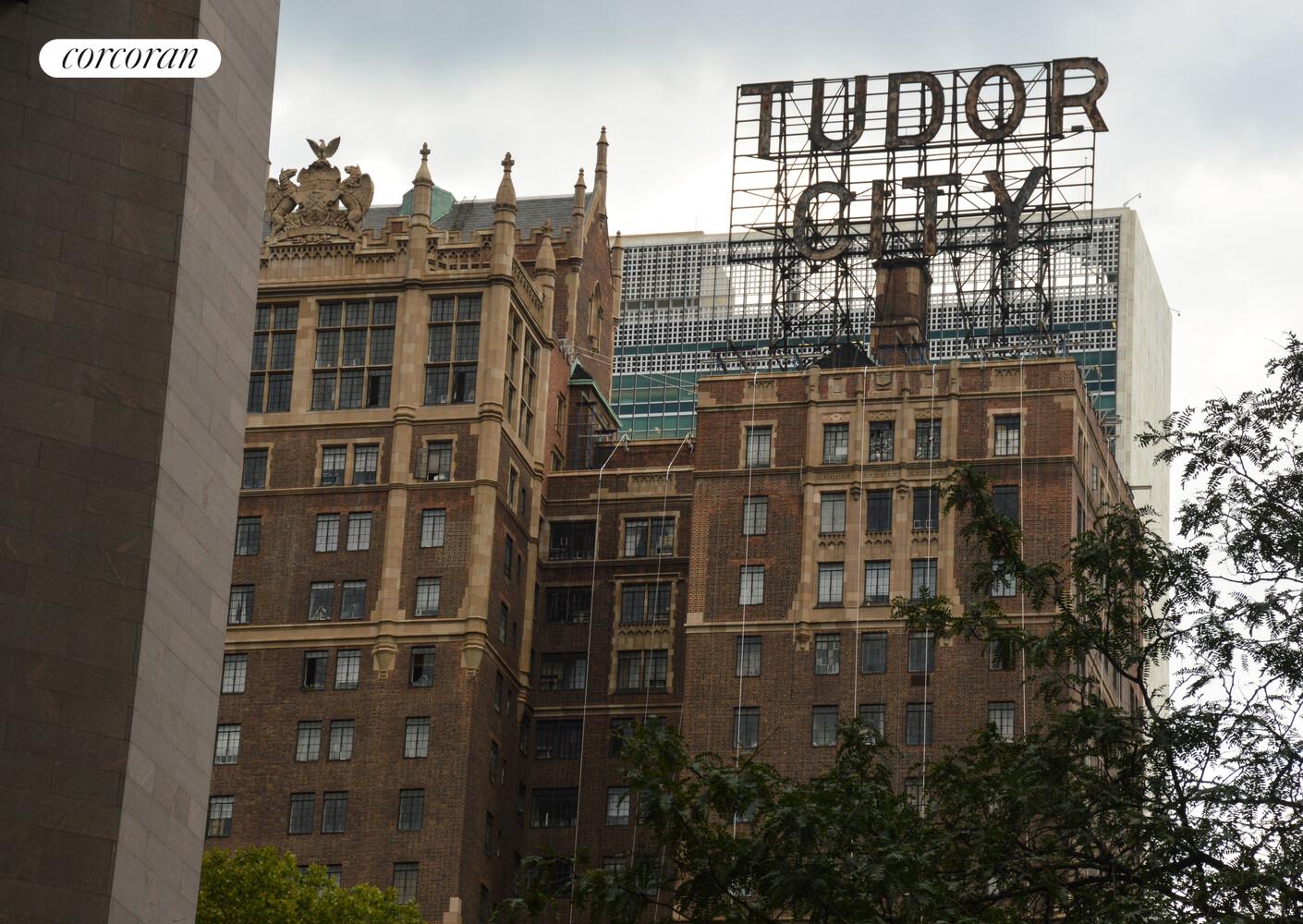 #10 photo, 5 TUDOR CITY Place, Murray Hill , NY 10017
