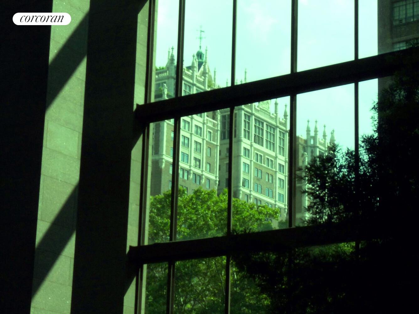 #12 photo, 5 TUDOR CITY Place, Murray Hill , NY 10017