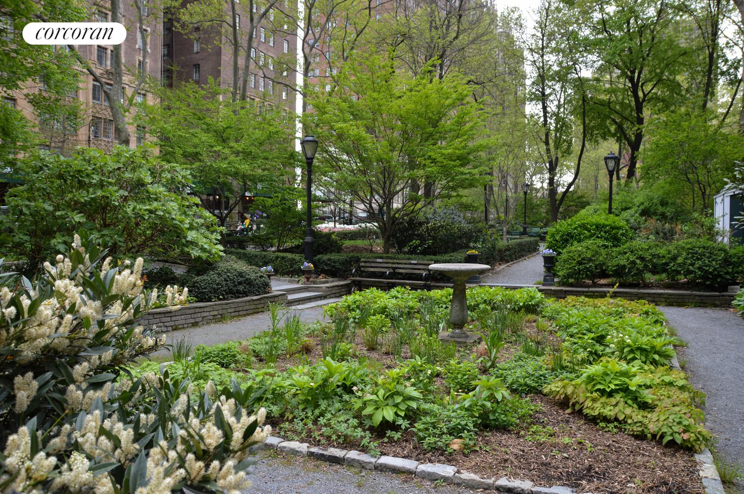 #14 photo, 5 TUDOR CITY Place, Murray Hill , NY 10017