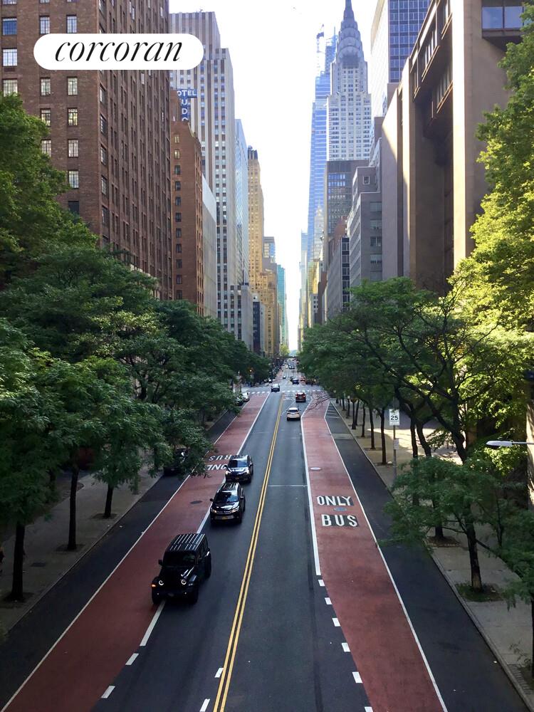 #15 photo, 5 TUDOR CITY Place, Murray Hill , NY 10017