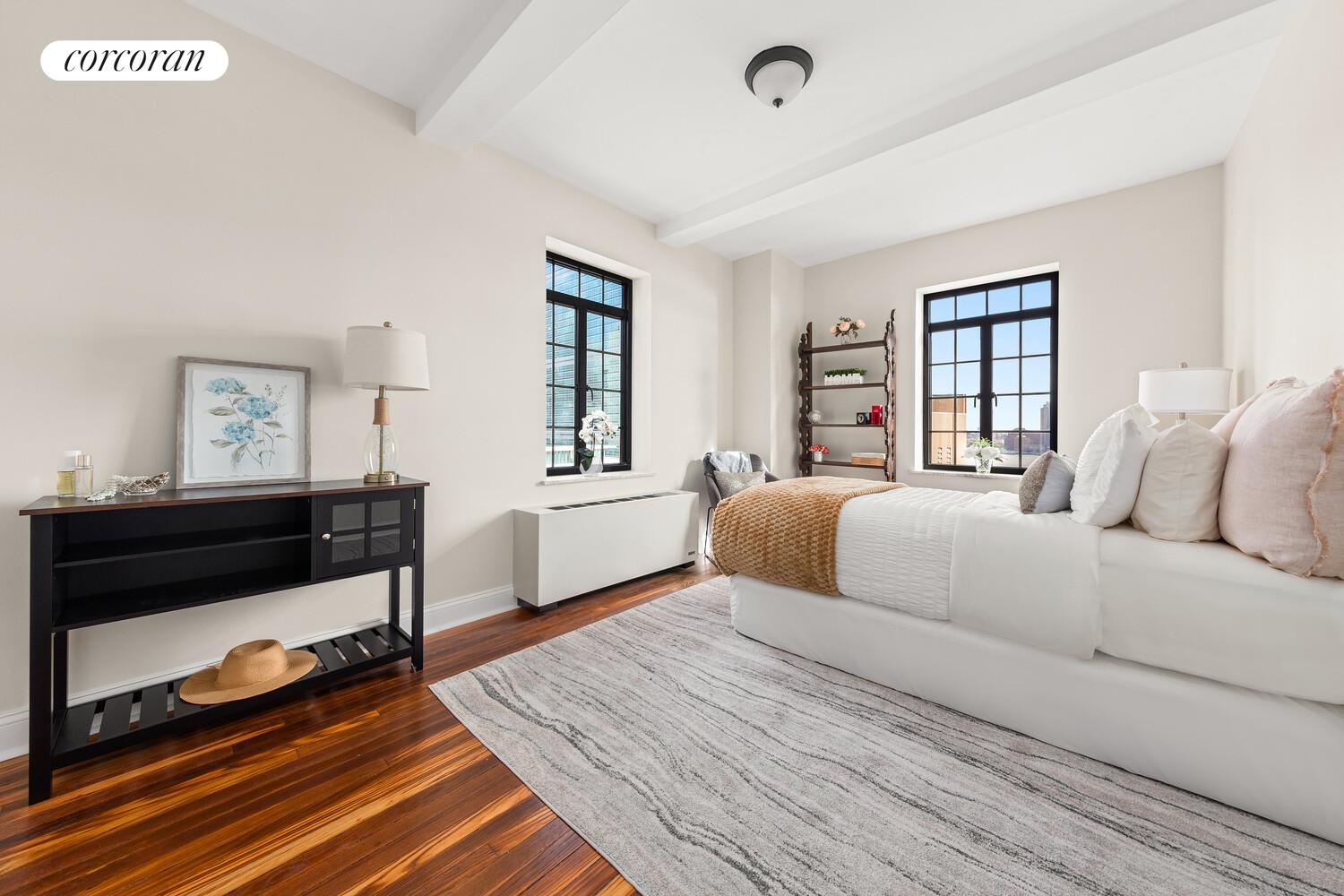 #2 photo, 5 TUDOR CITY Place, Murray Hill , NY 10017