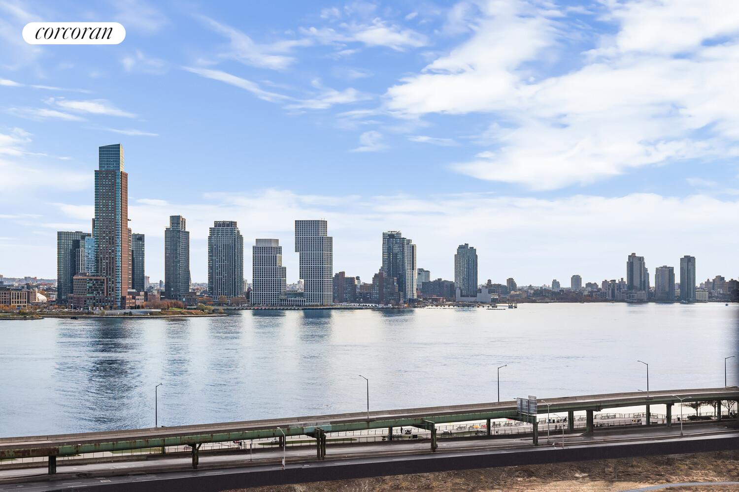 #5 photo, 5 TUDOR CITY Place, Murray Hill , NY 10017