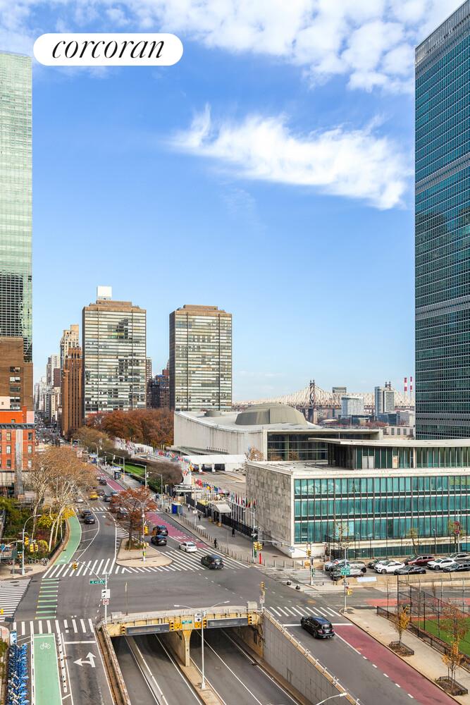 #6 photo, 5 TUDOR CITY Place, Murray Hill , NY 10017