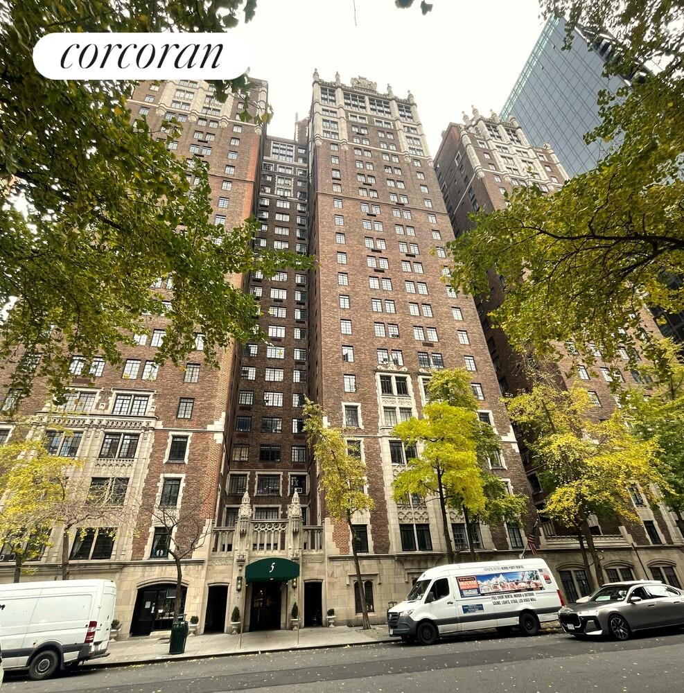 #7 photo, 5 TUDOR CITY Place, Murray Hill , NY 10017