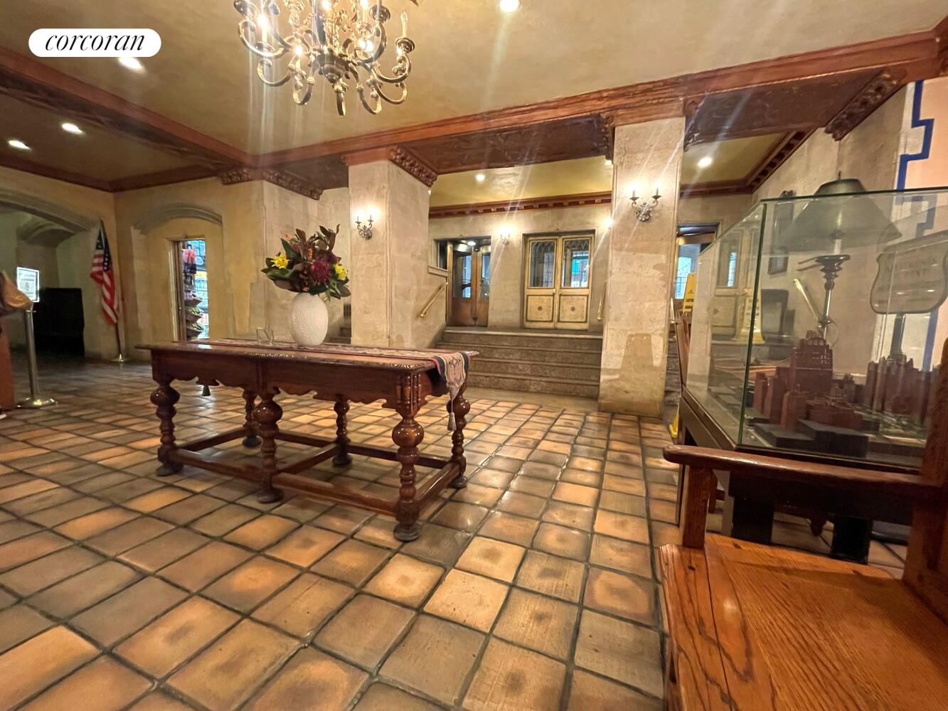 #8 photo, 5 TUDOR CITY Place, Murray Hill , NY 10017