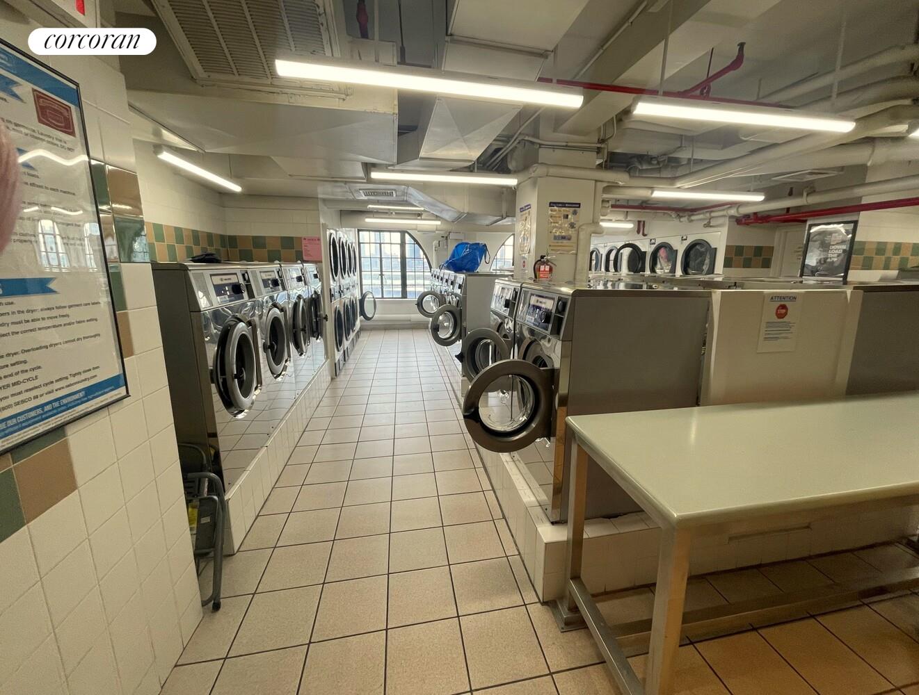 #9 photo, 5 TUDOR CITY Place, Murray Hill , NY 10017