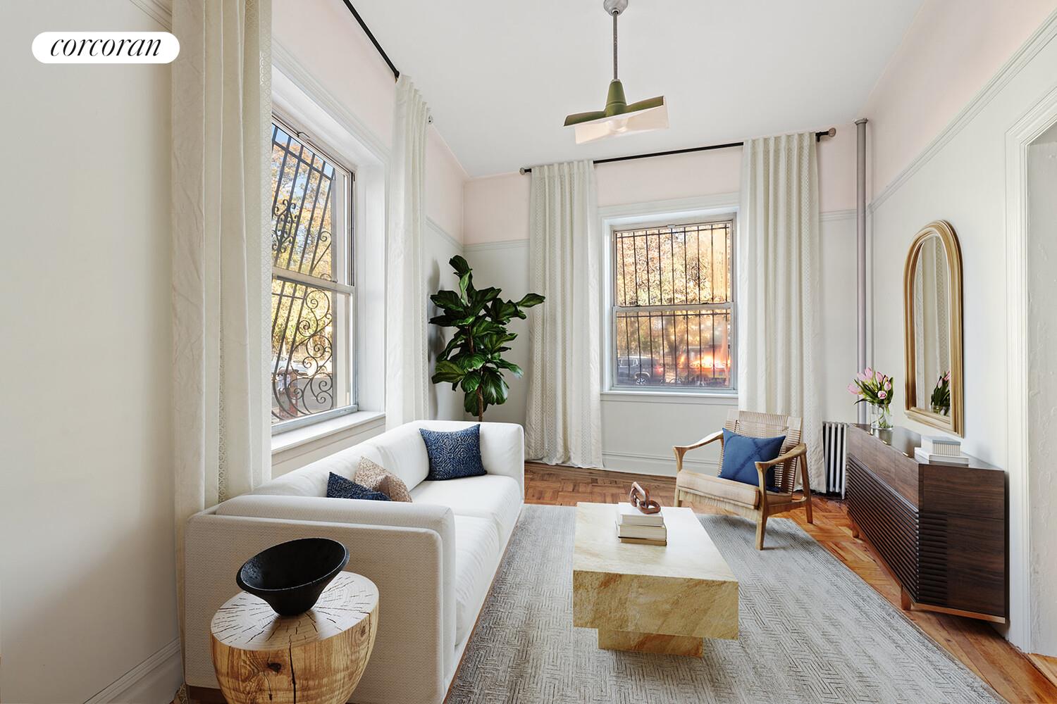 #1 photo, 175 PROSPECT Park SW, Windsor Terrace , NY 11218