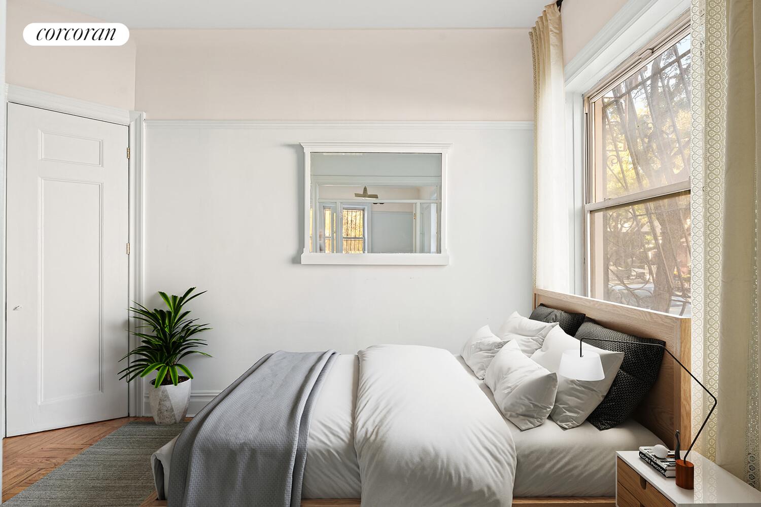 #3 photo, 175 PROSPECT Park SW, Windsor Terrace , NY 11218