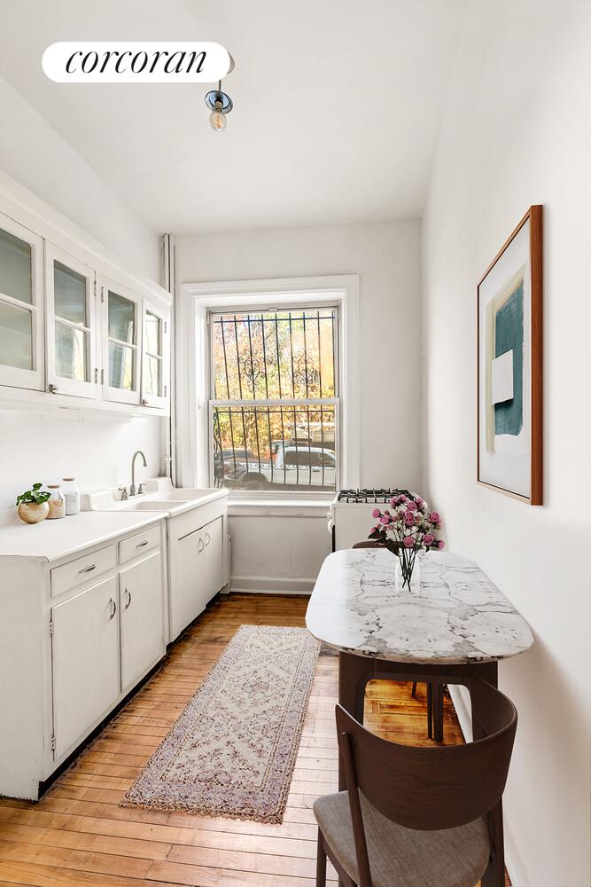 #4 photo, 175 PROSPECT Park SW, Windsor Terrace , NY 11218