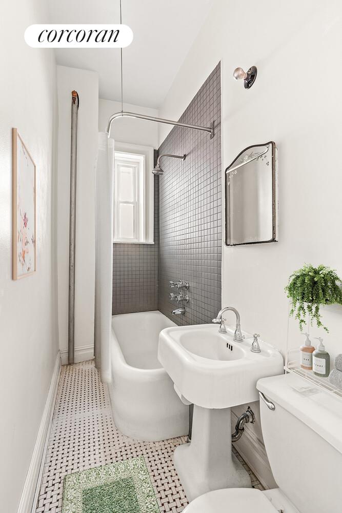 #5 photo, 175 PROSPECT Park SW, Windsor Terrace , NY 11218