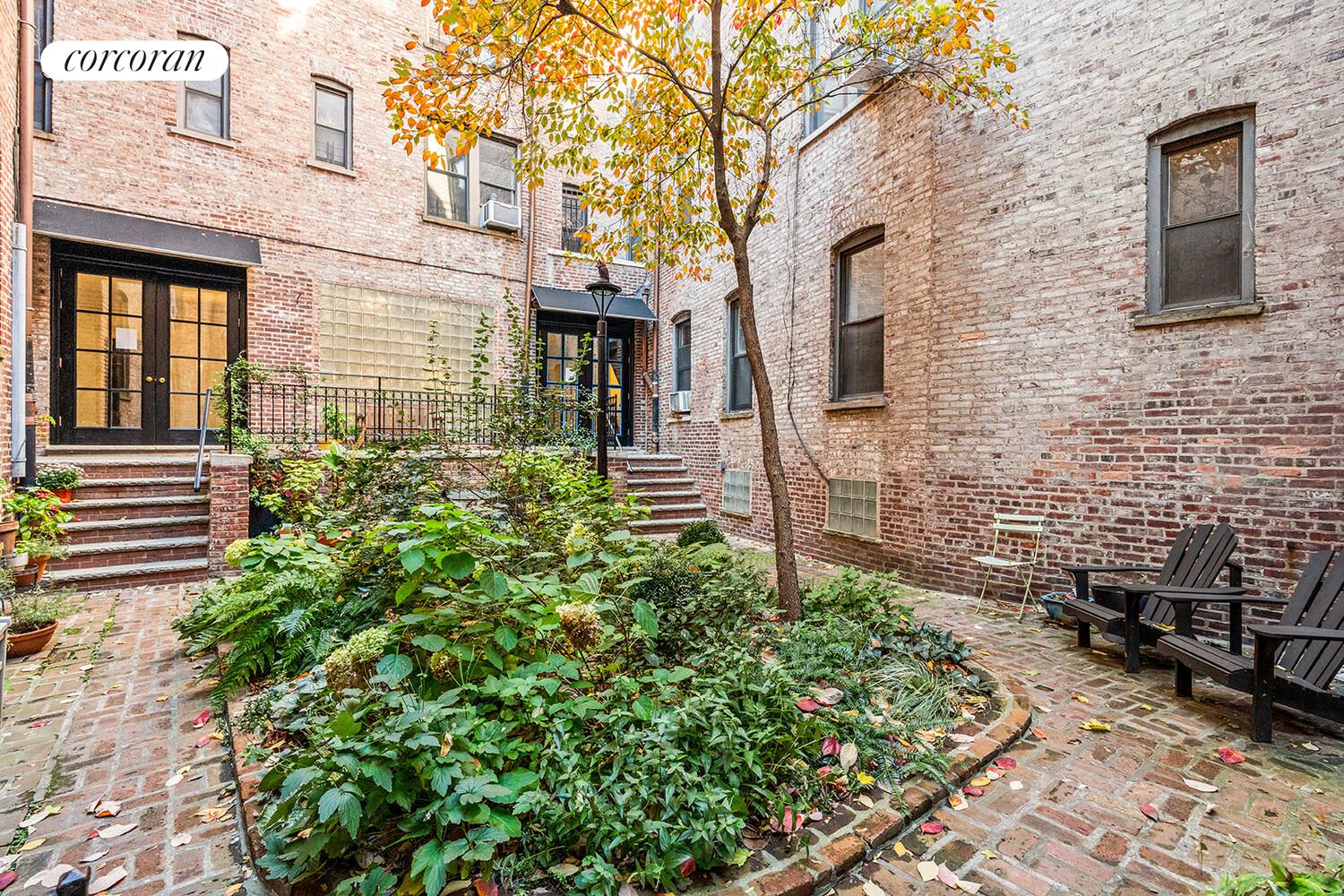 #6 photo, 175 PROSPECT Park SW, Windsor Terrace , NY 11218