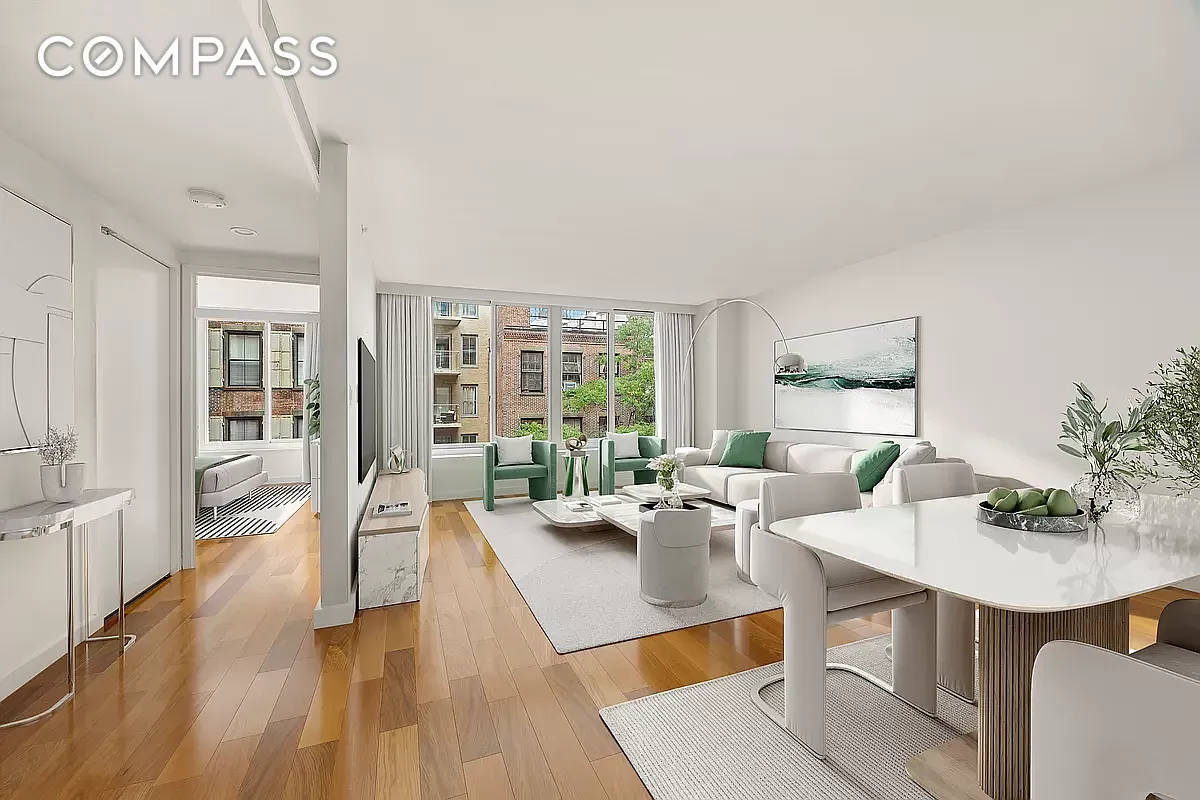 #1 photo, New York City, TriBeCa , NY 10013