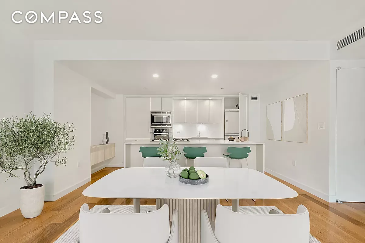 #3 photo, New York City, TriBeCa , NY 10013