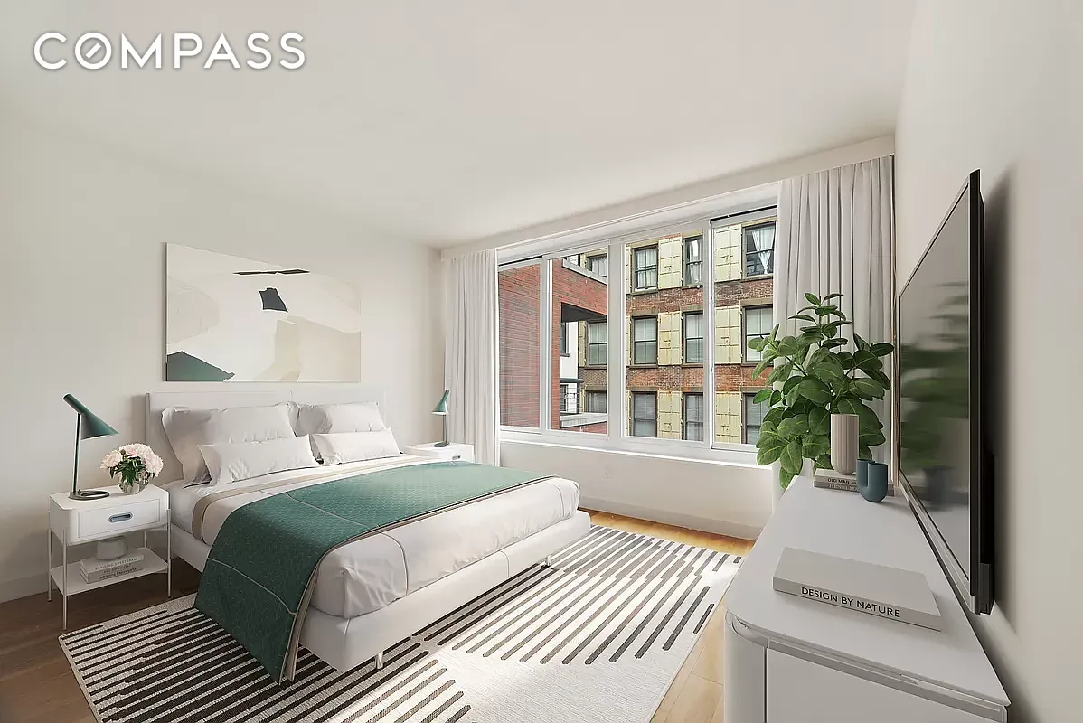 #4 photo, New York City, TriBeCa , NY 10013