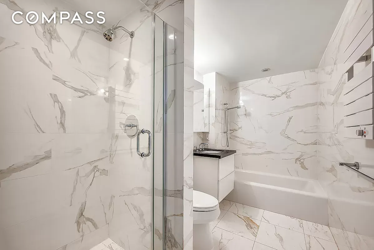 #5 photo, New York City, TriBeCa , NY 10013