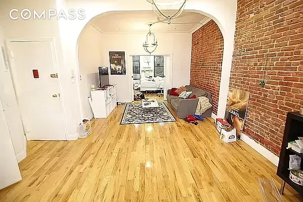 #2 photo, Brooklyn, Park Slope , NY 11215