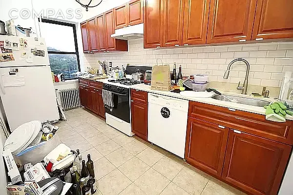 #4 photo, Brooklyn, Park Slope , NY 11215