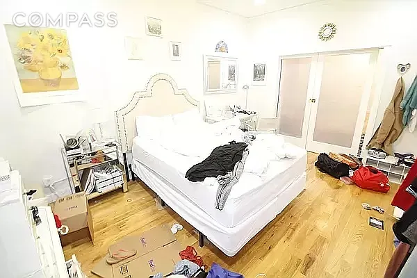 #5 photo, Brooklyn, Park Slope , NY 11215